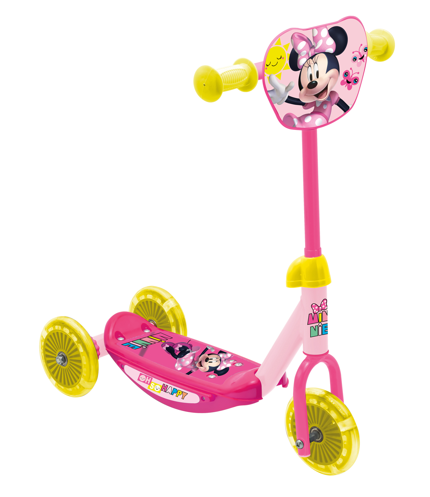 59957 00068-HULAJNOGA-3-KOLOWA-BABY-MINNIE